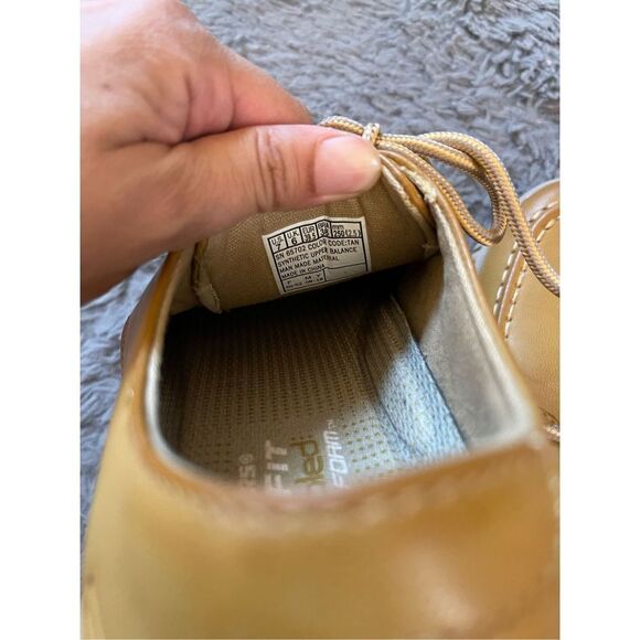 Loafers_&_Slip_Ons
